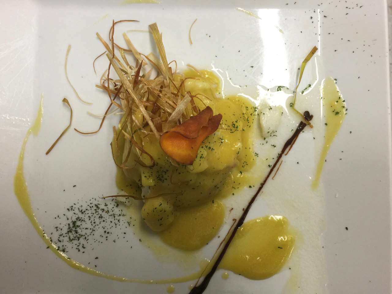 laminas-bacalao-restaurante-batzoki-basauri.jpg