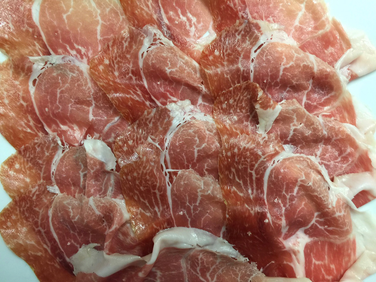 jamon-iberico-restaurante-batzoki-basauri.jpg