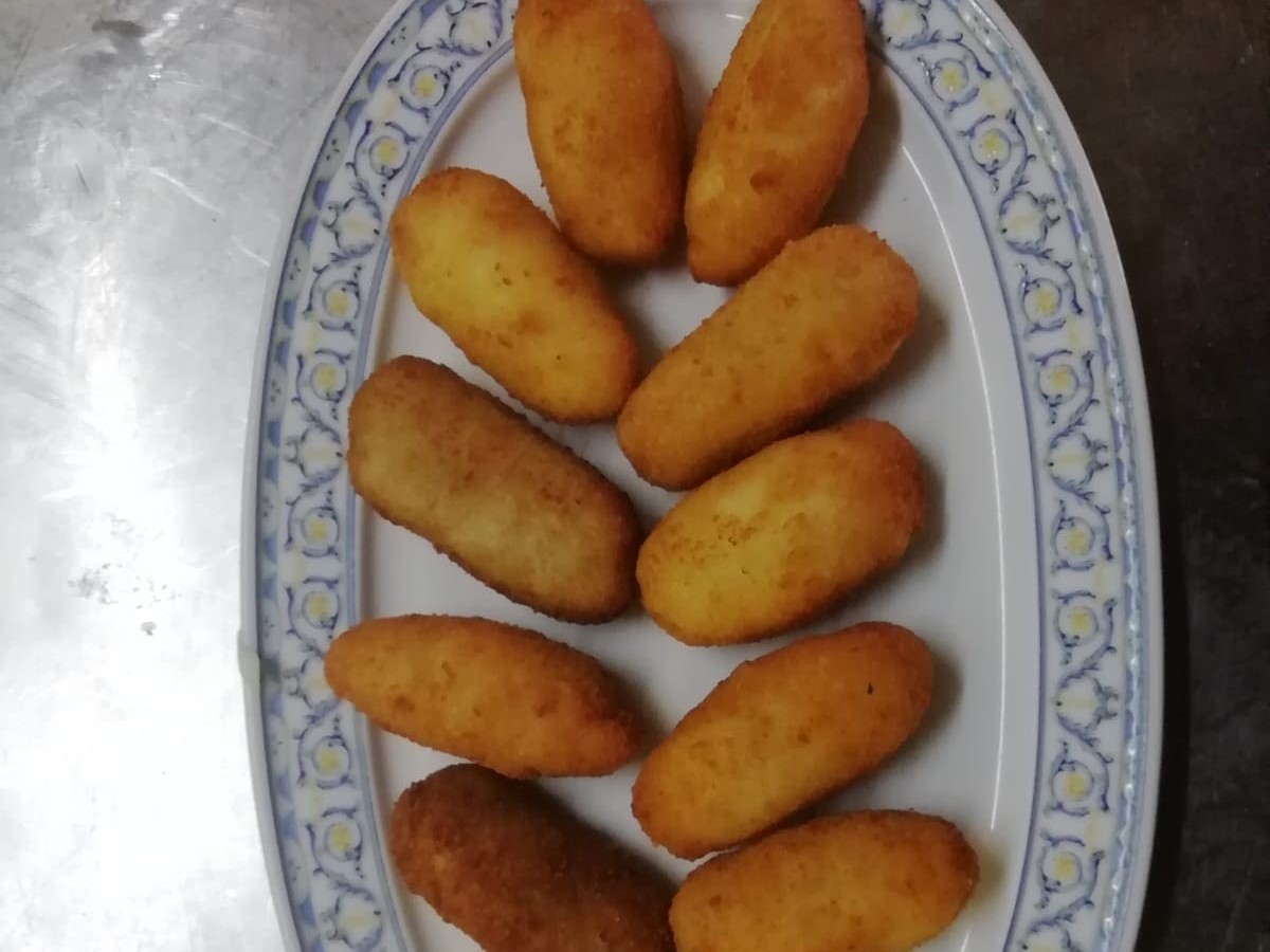 croquetas-batzoki-urduliz.jpg