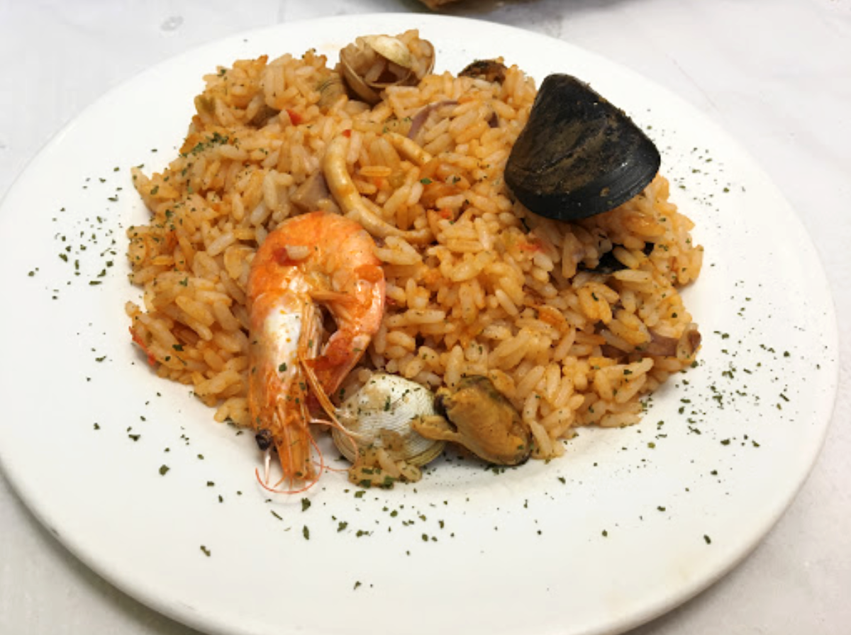 paella-de-mariscos-brijilanda-taberna-bakio-bizkaia.png