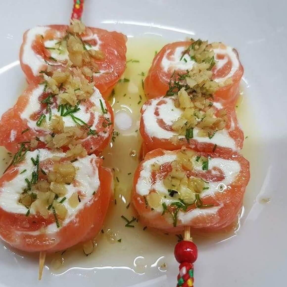 tapa-tomates-restaurante-birjilanda-bakio.jpg