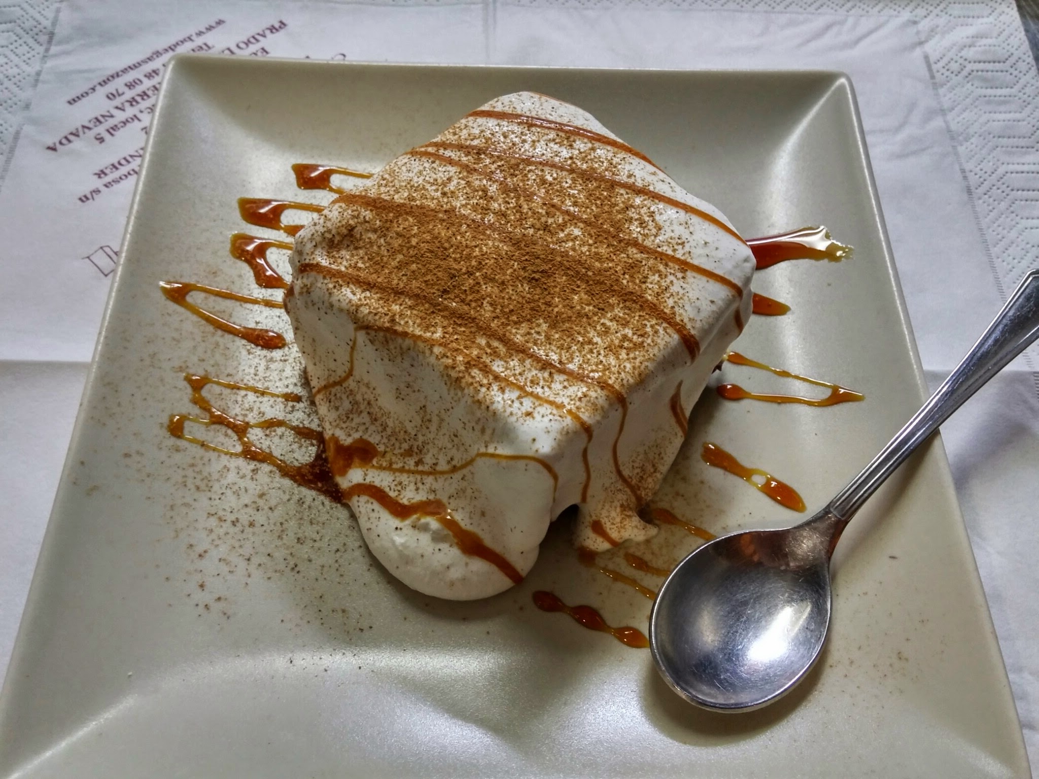 bodega-bodegas-restaurante-mazon-santander-cantabria-postre.jpg