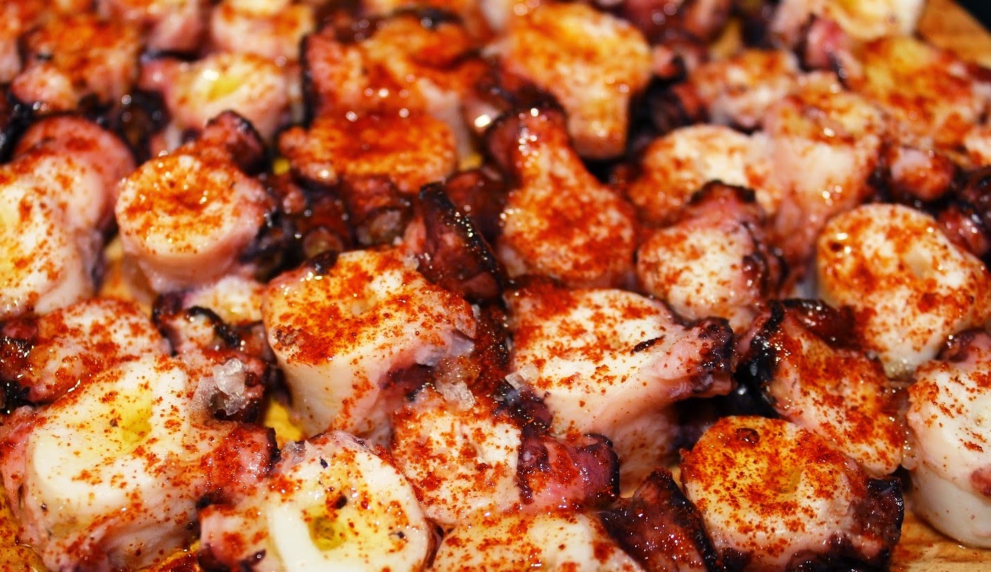 bodega-bodegas-restaurante-mazon-santander-cantabria-pulpo-a-la-gallega.jpg