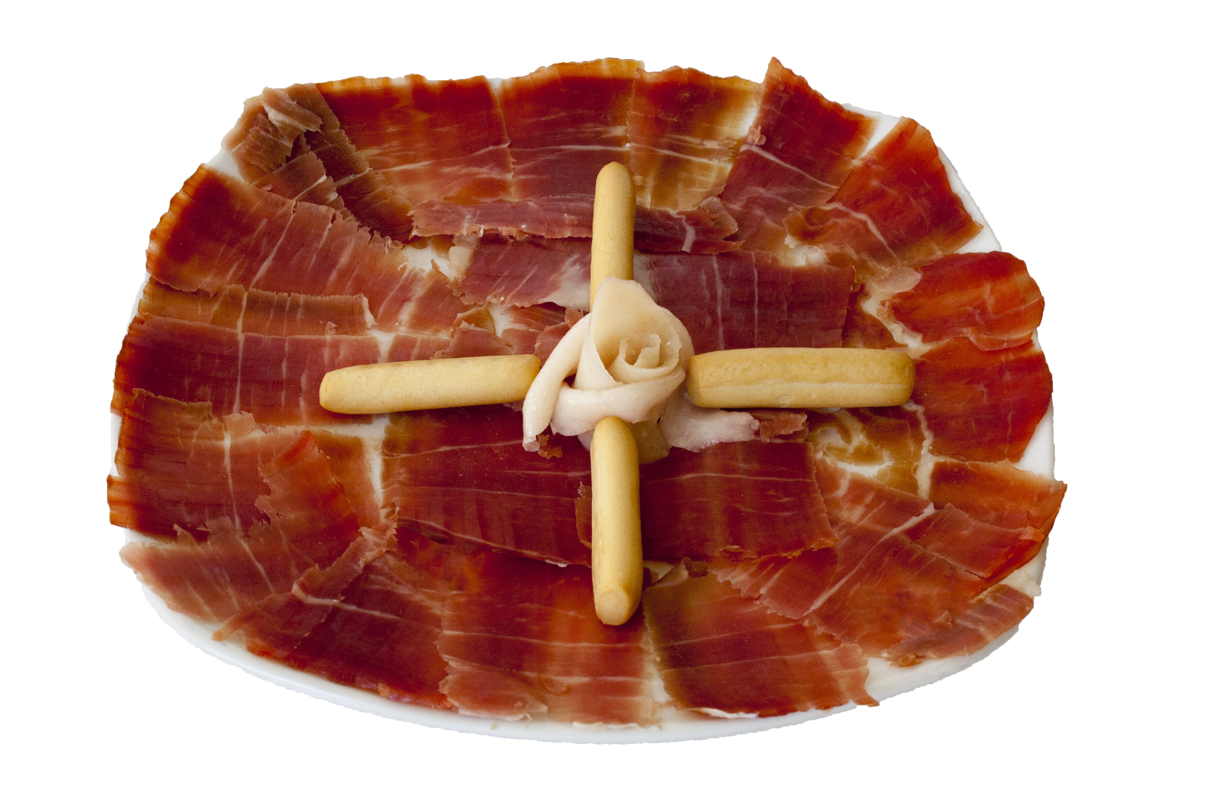 divisa-blanca-granada-jamon.jpg