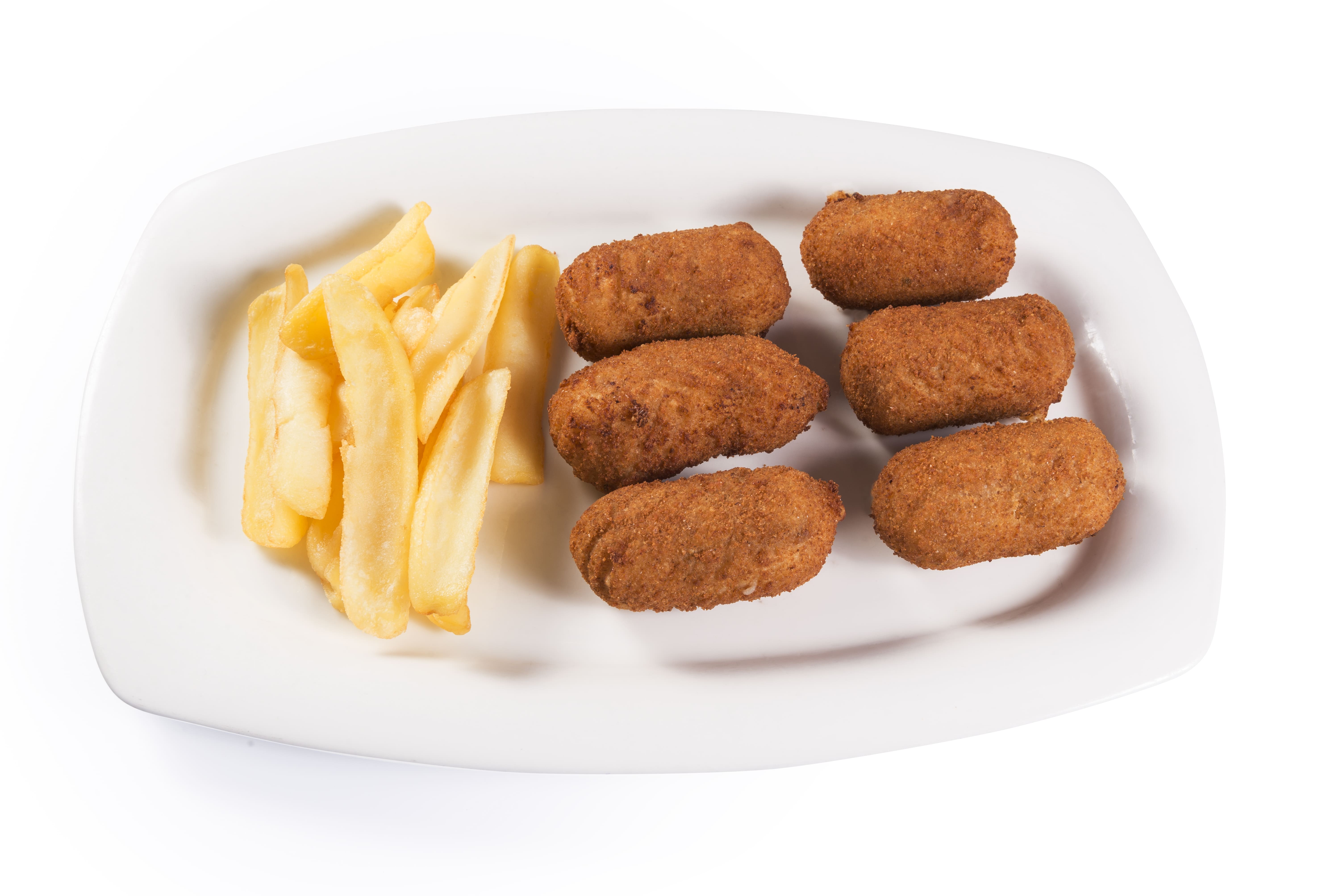 divisa-blanca-granada-croquetas.jpg