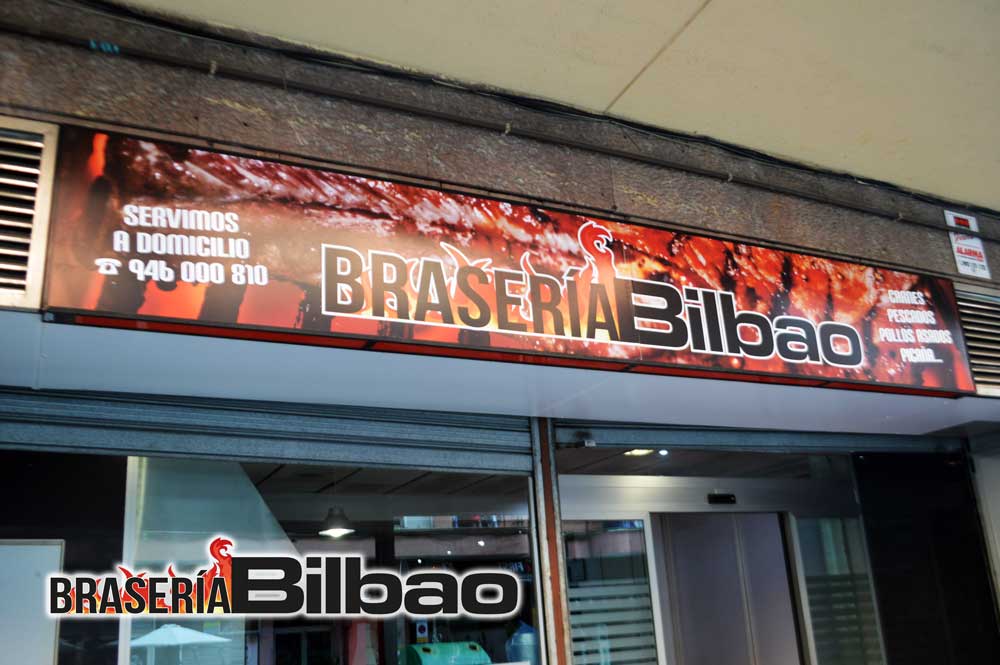 entrada-letrero-restaurante-braseria-bilbao-bizkaia.jpg