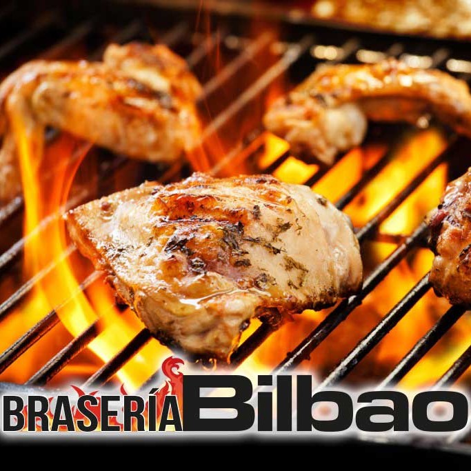 pollo-asado-restaurante-braseria-bilbao-bizkaia.jpg