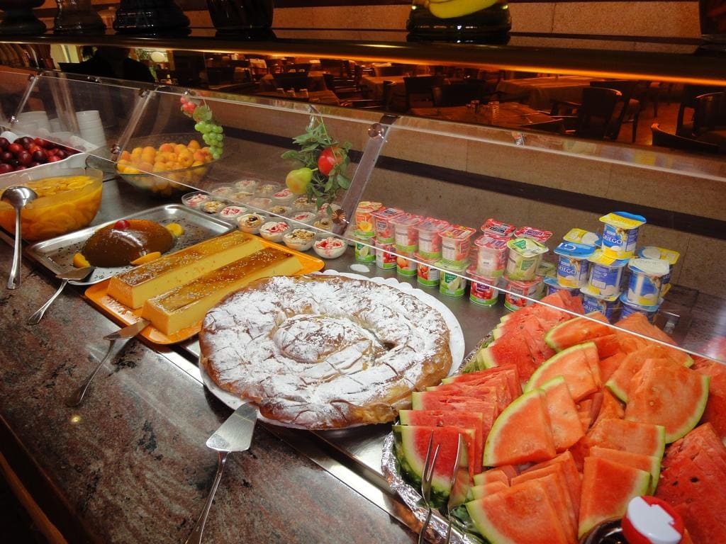 postres-restaurante-del-hotel-manaus-el-arenal-baleares.jpg