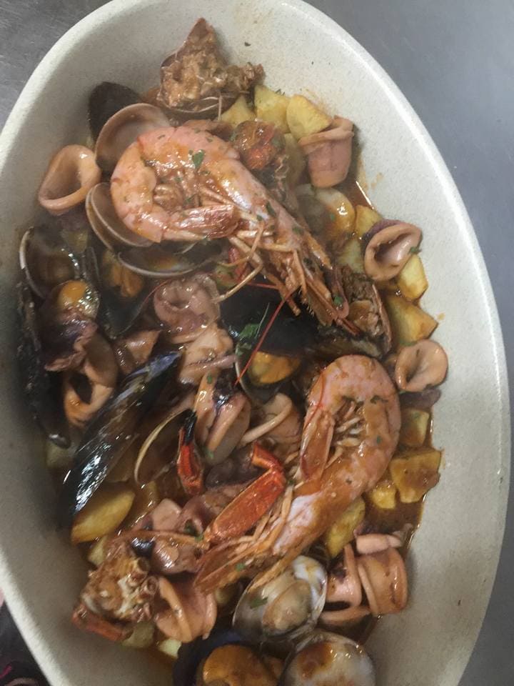 caldereta-de-mariscos-sidreria-casa-valdorta-gijon.jpg