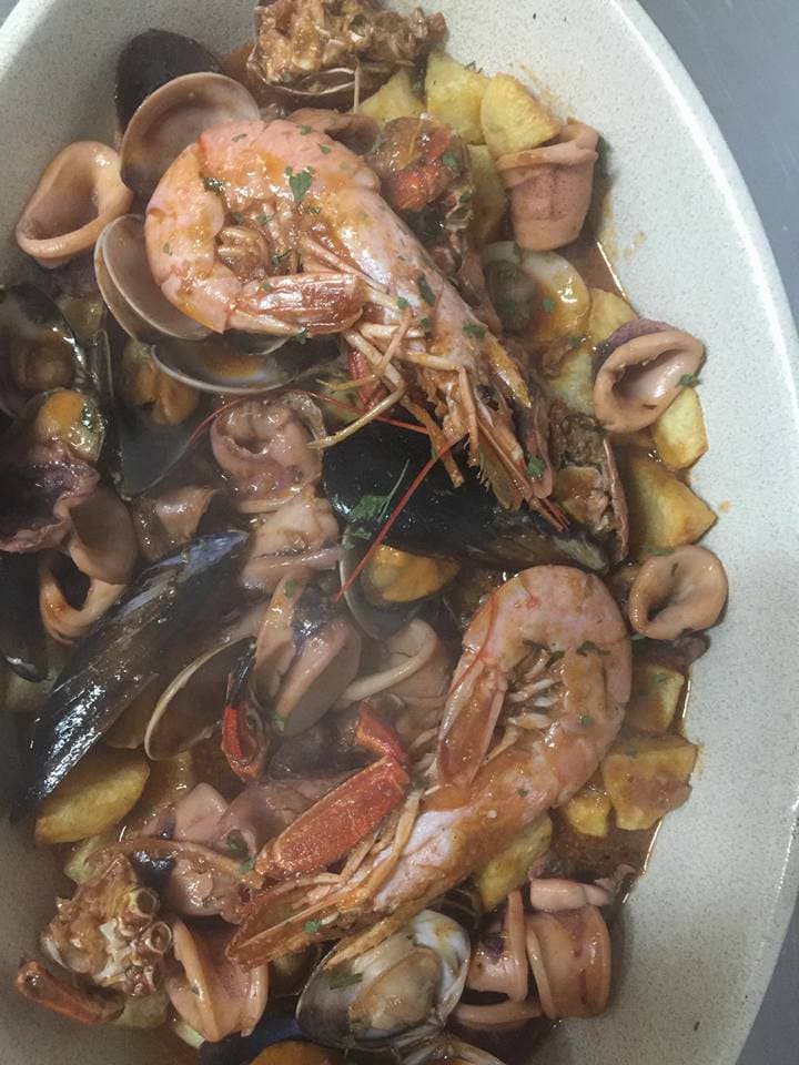 salteado-de-mariscos-sidreria-casa-valdorta-gijon.jpg