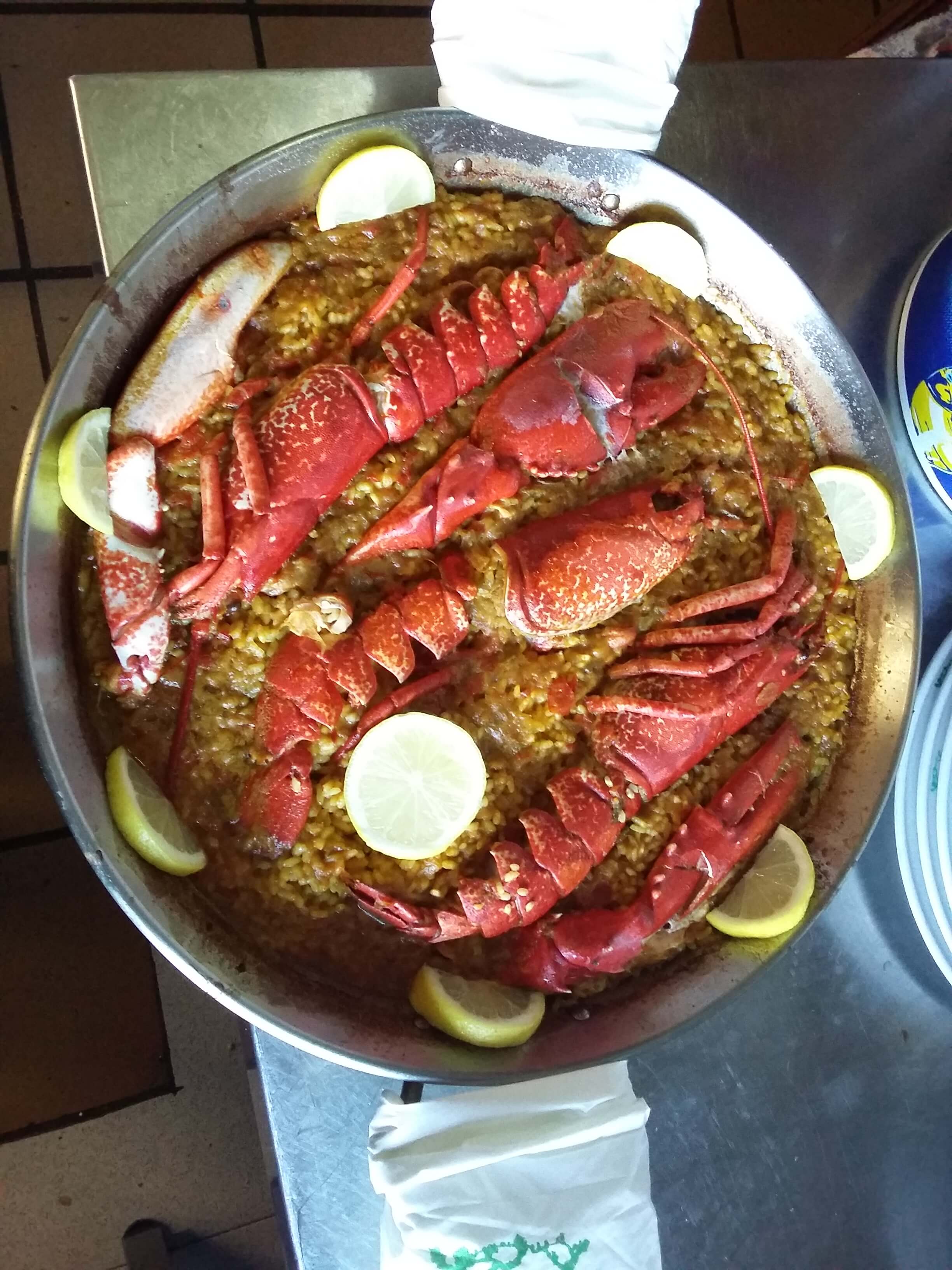 restaurante-casa-suncia-gijon-asturias-arroz-con-bugre.jpg