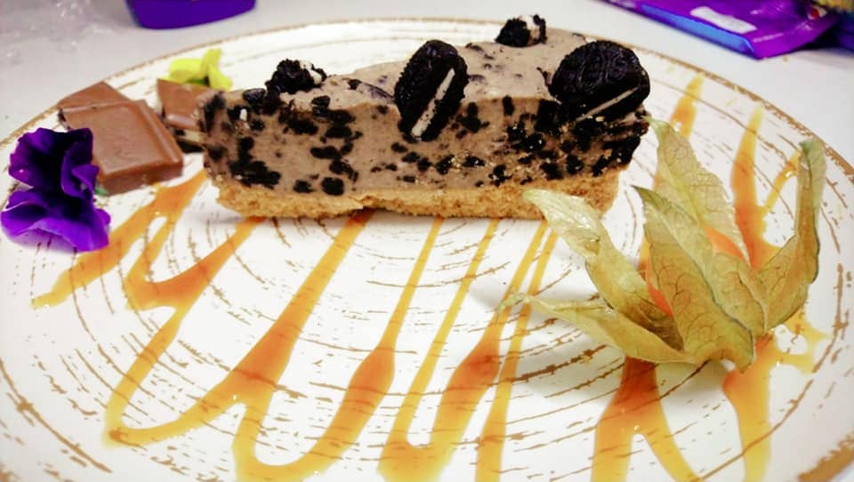 tarta-de-galleta-oreo-restaurante-cerveceria-la-del-medio-oviedo-asturias.jpg