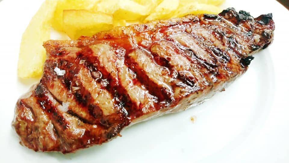 costillas-restaurante-cerveceria-la-del-medio-oviedo-asturias.jpg