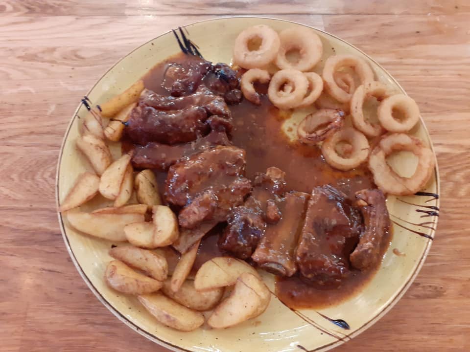 costilla-restaurante-com-cop-derio-bizkai.jpg