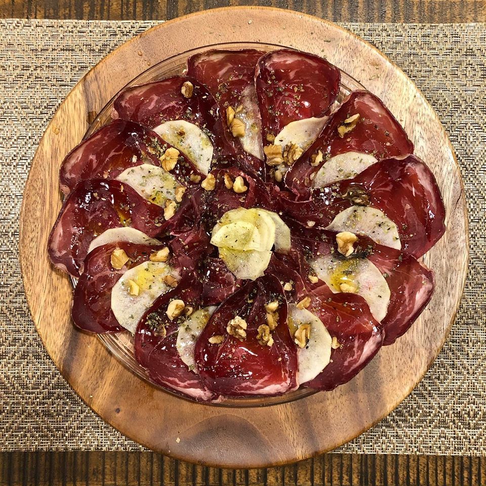 entrante-jamon-restaurante-copper-deli-bilbao.jpg