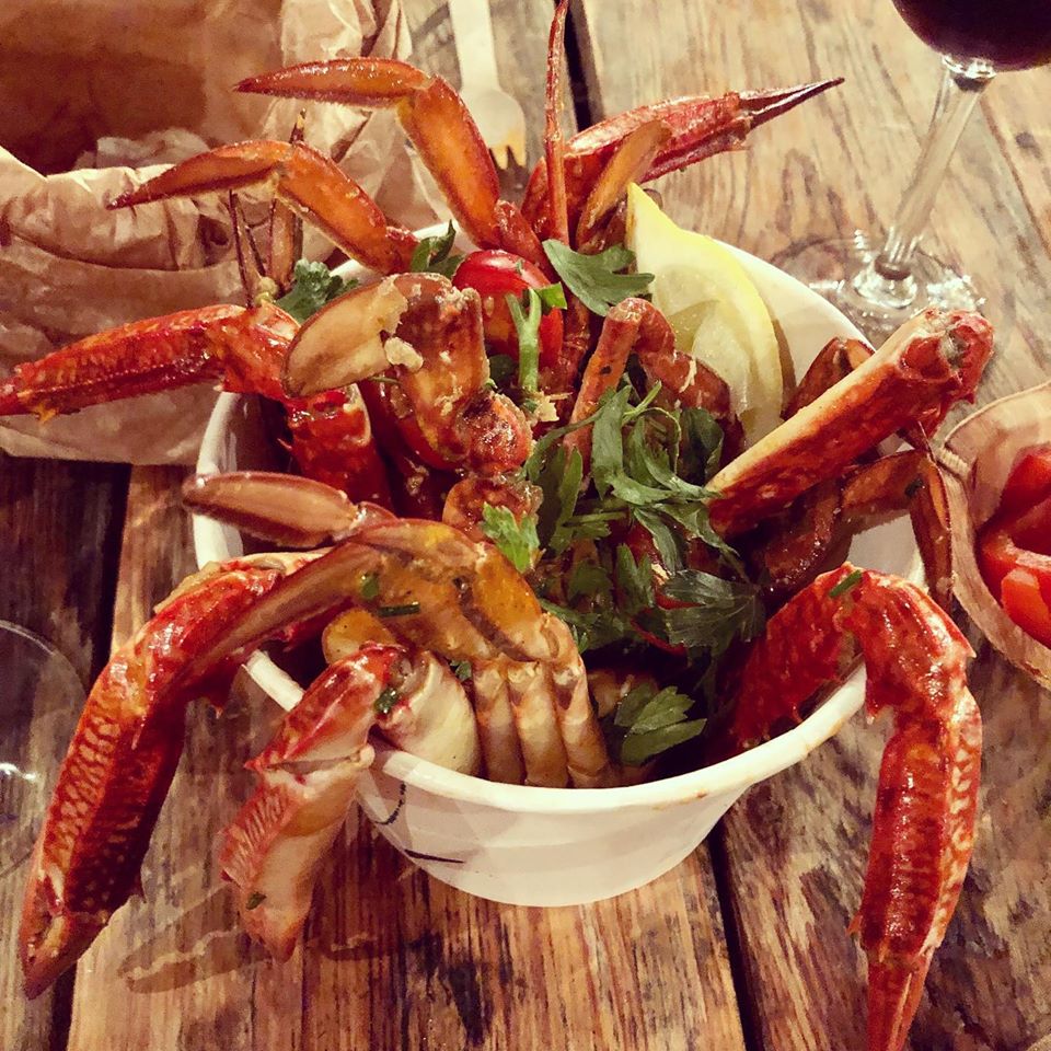 marisco-cangrejo-verdura-restaurante-copper-deli-bilbao.jpg