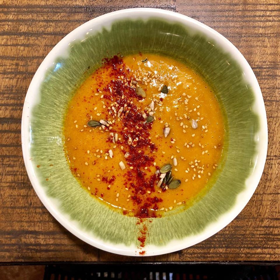 plato-caldo-frutos-secos-restaurante-copper-deli-bilbao.jpg