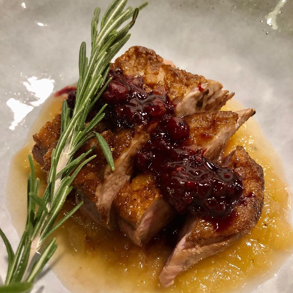plato-carne-restaurante-copper-deli-bilbao.jpg