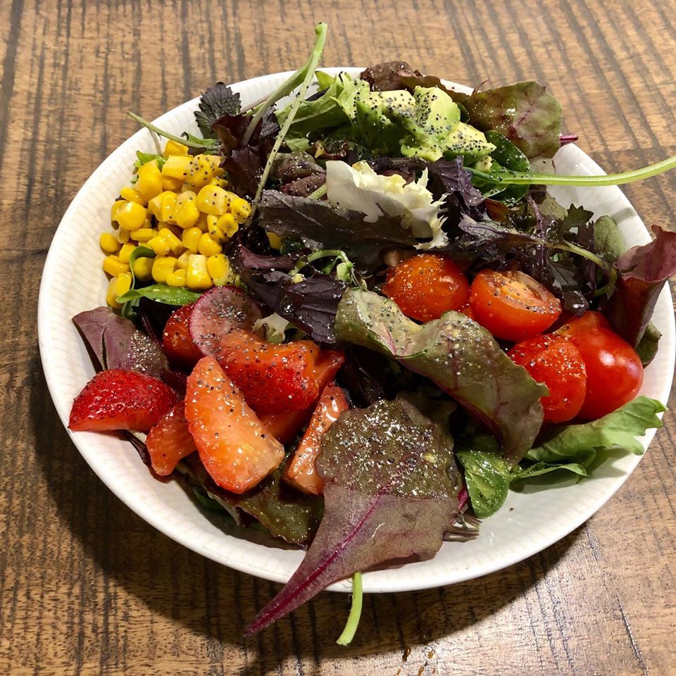 plato-ensalada-restaurante-copper-deli-bilbao.jpg
