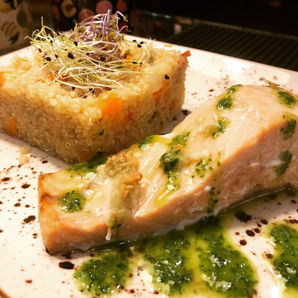 plato-merluza-pescado-restaurante-copper-deli-bilbao.jpg