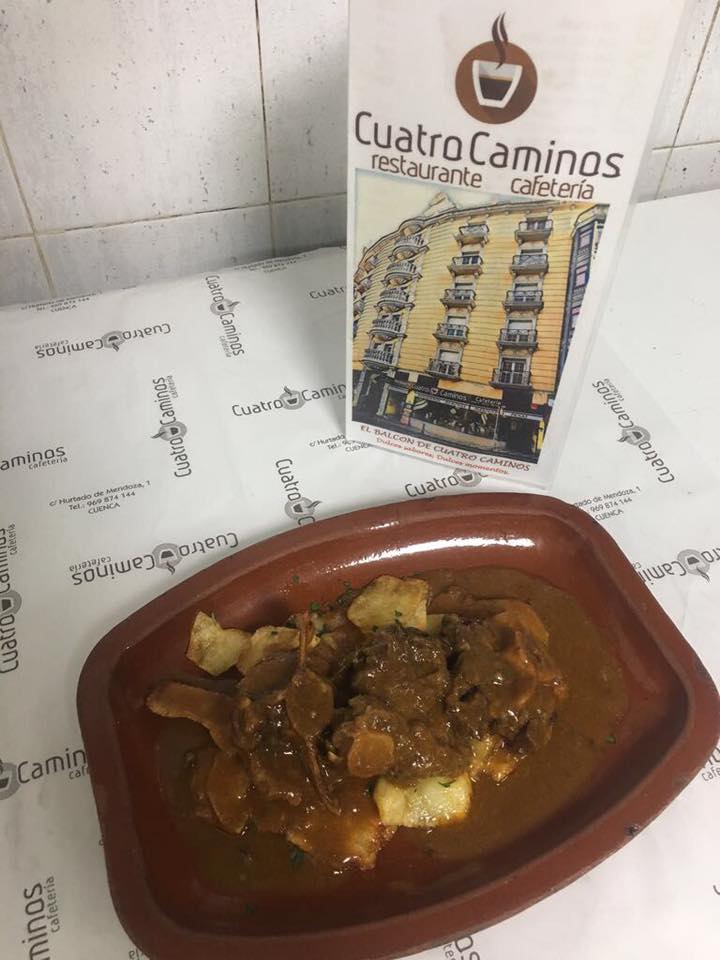 plato-callos-restaurante-cuatro-caminos-cuenca-castilla-mancha.jpg