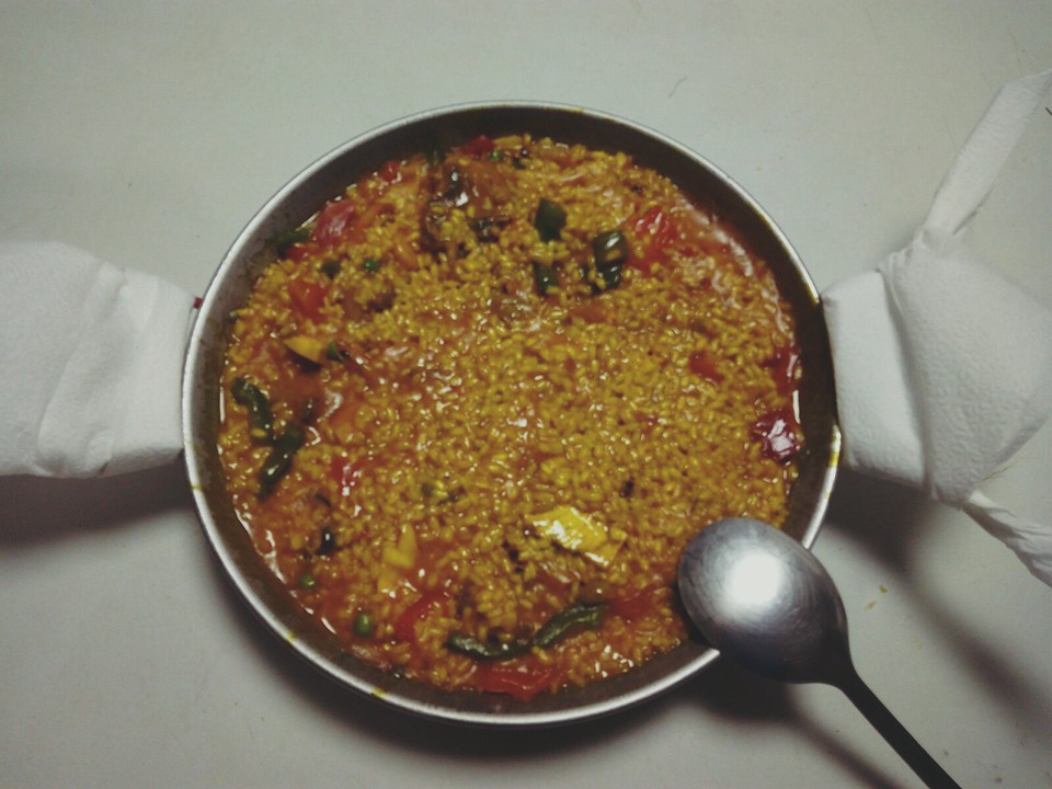 plato-paella-marisco-restaurante-cuatro-caminos-cuenca-castilla-mancha.jpg