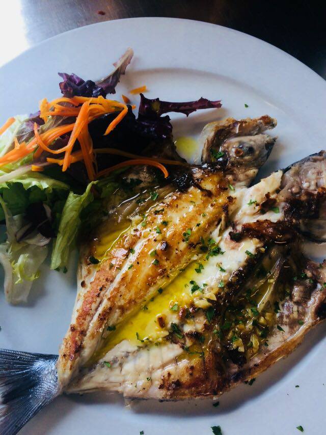 pescado-ensalada-restaurante-dandaka-jatetxea-erandio.jpg