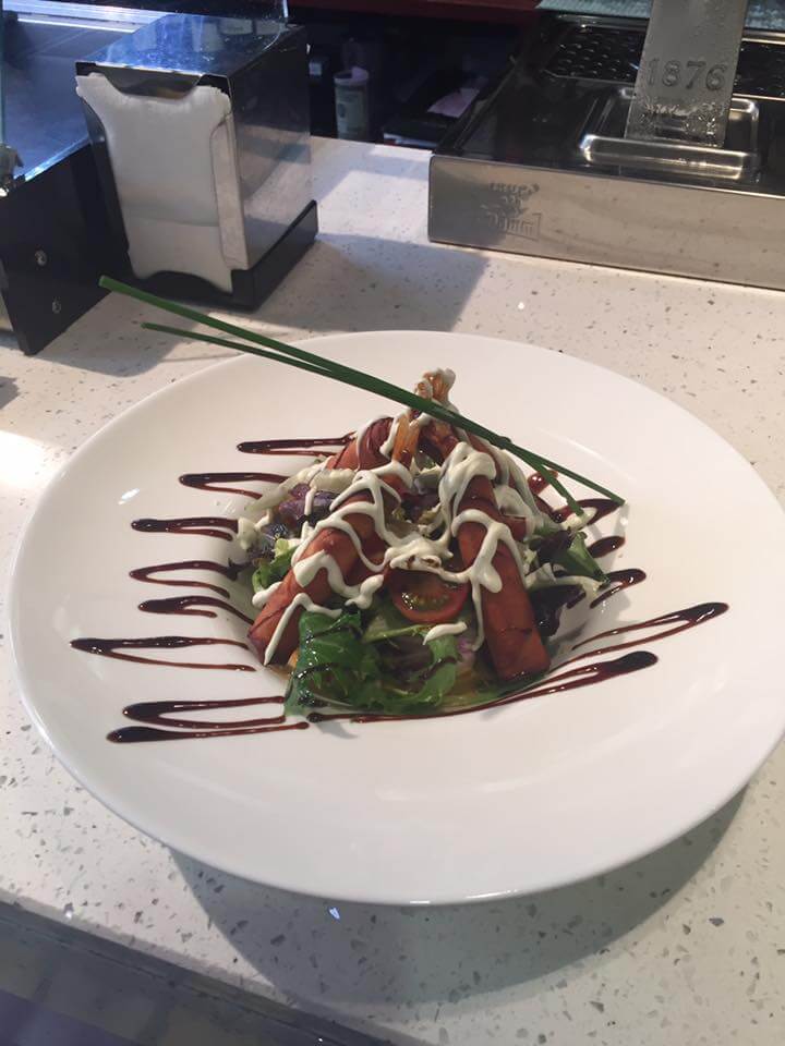 ensalada-restaurante-de-perdidos-al-rios-logrono-la-rioja.jpg