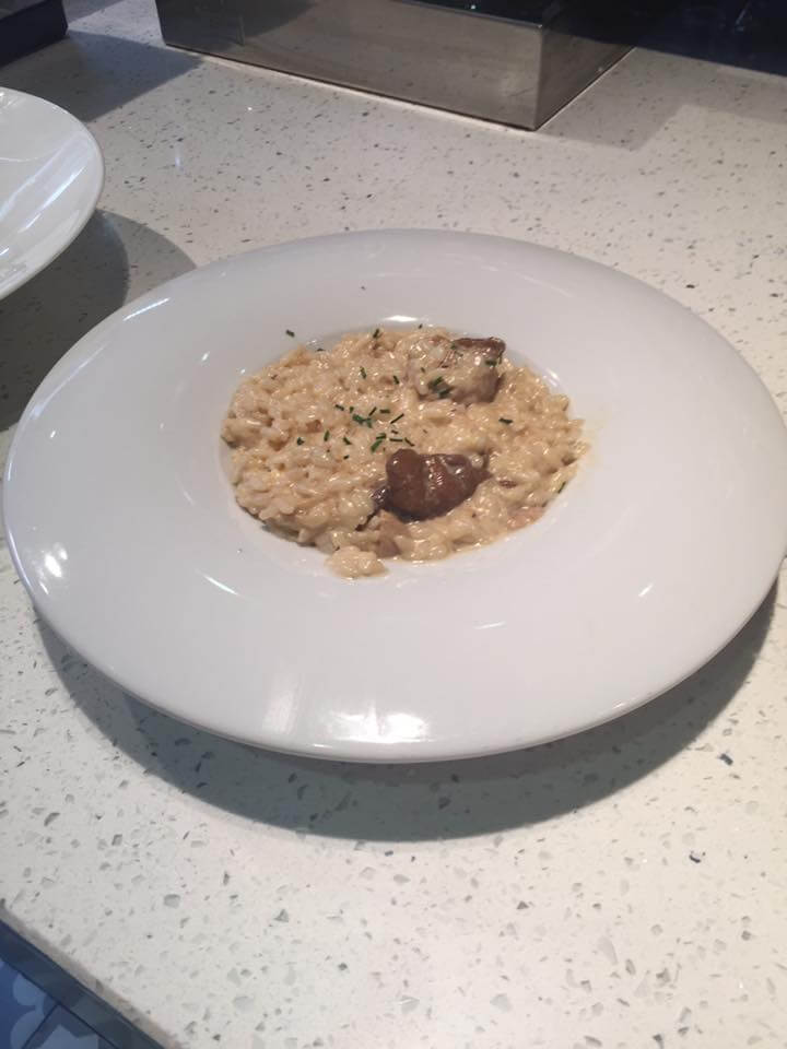 risotto-de-perdidos-al-rios-logrono-la-rioja.jpg
