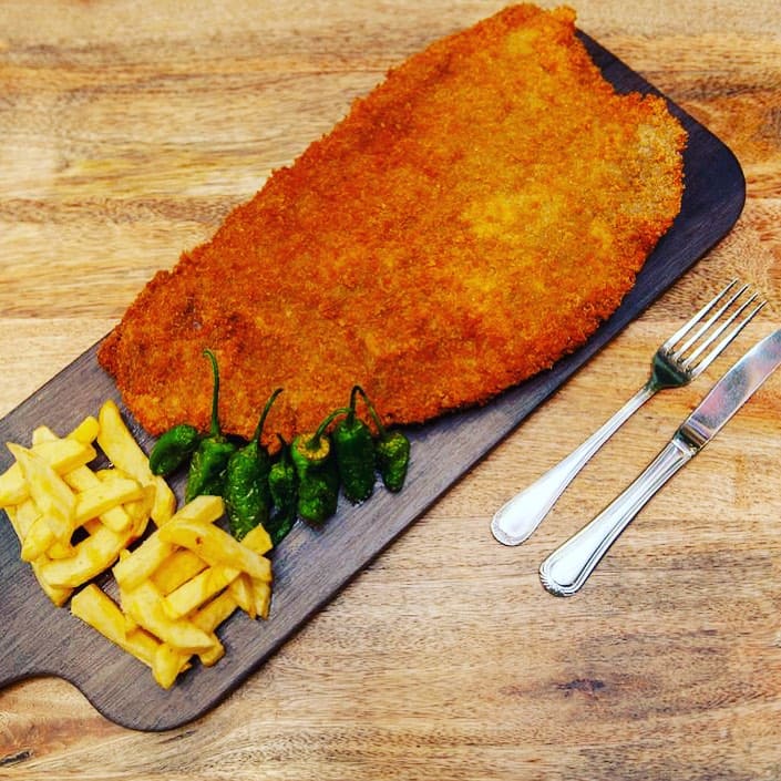 cachopo.jpg