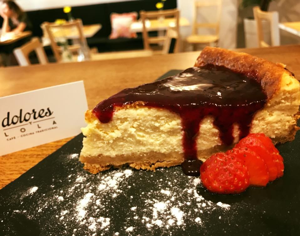 tarta-de-queso-restaurante-dolores-y-lola-madrid.jpg