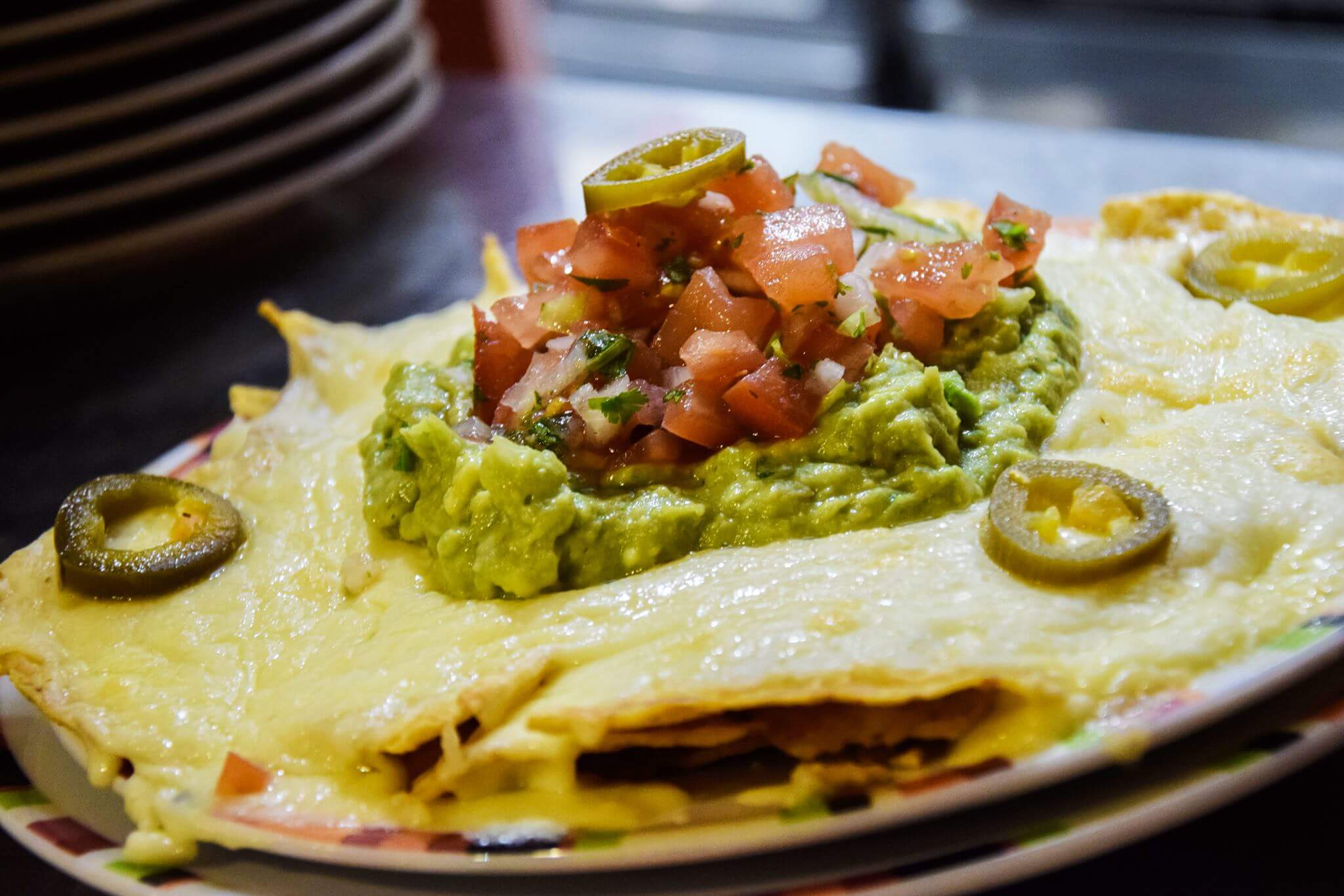 fonda-y-tequila-restaurante-gijon-cocina-con-sabor-mexicano.jpg