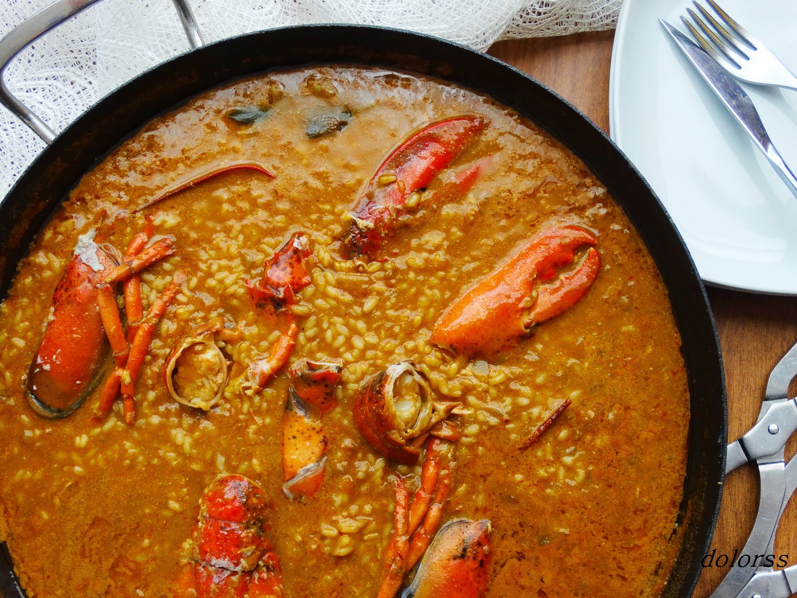 arroz-con-bogavante-dudua-madrid.jpg