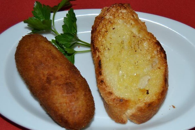 croqueta-duran5-restaurante-zaragoza-menu.jpg