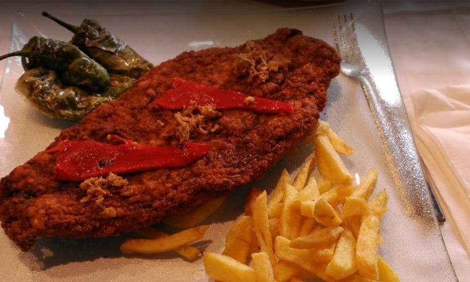 cachopo-restaurante-el-canton-santillana-del-mar-cantabria.jpg