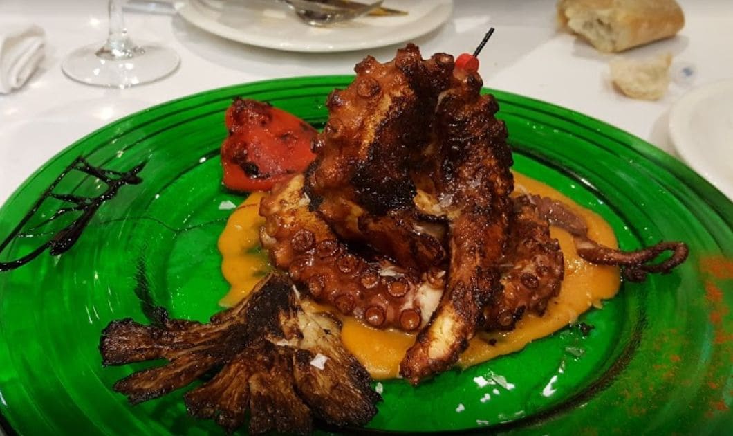 pulpo-a-la-brasa-restaurante-el-canton-santillana-del-mar.jpg