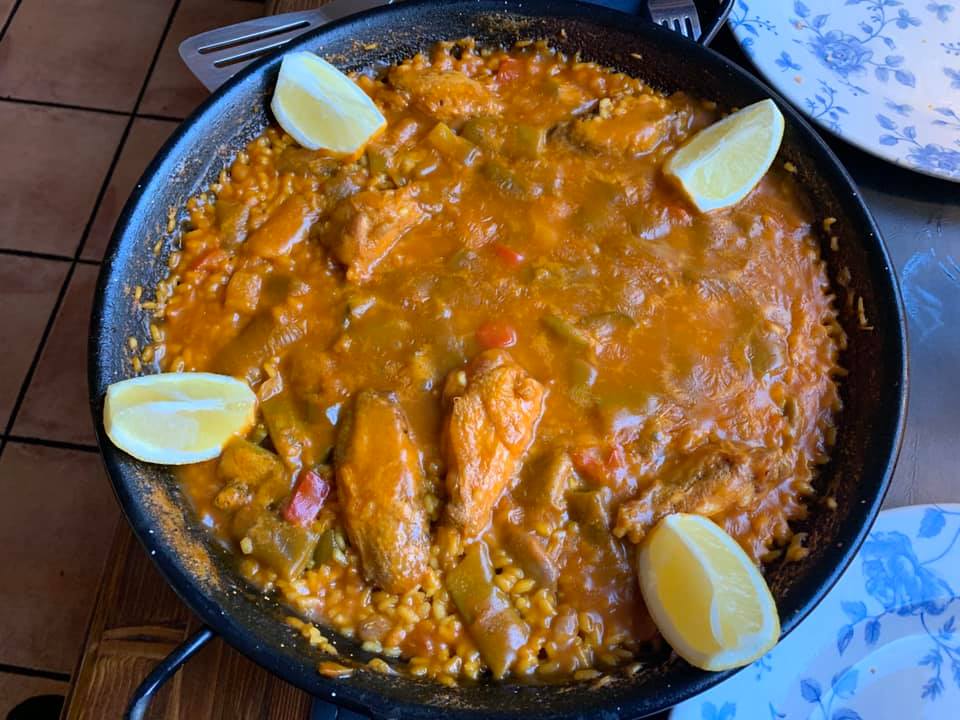 paellera-arroz-paella-limon-restaurante-coto-de-san-juan-cuenca-castilla-mancha.jpg