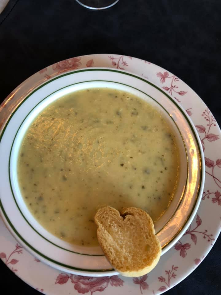 sopa-hongos-crema-restaurante-coto-de-san-juan-cuenca-castilla-mancha.jpg