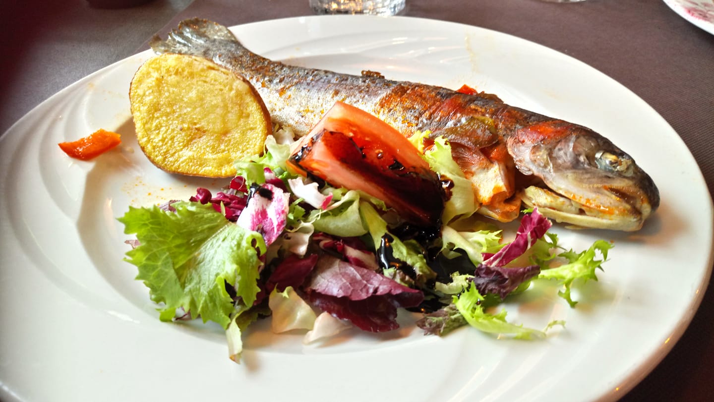 trucha-ensalada-pescado-verdura-restaurante-coto-de-san-juan-cuenca-castilla-mancha.jpg