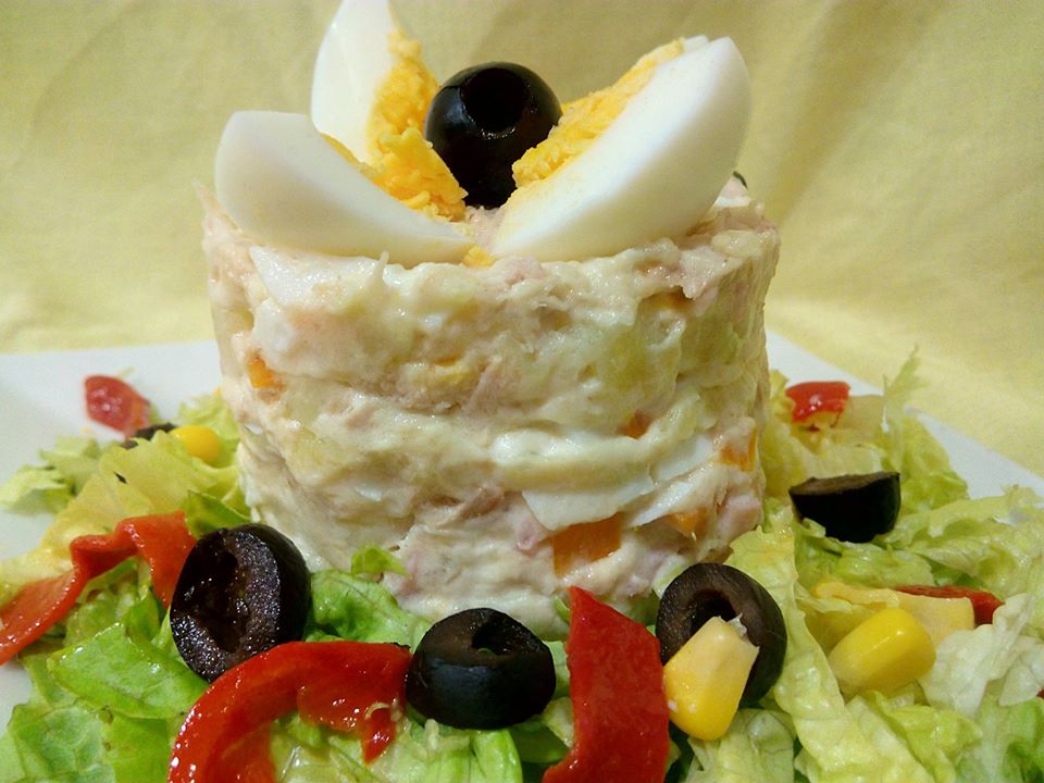 ensaladilla-rusa-restaurante-el-bocata-de-la-abuela-barakaldo.jpg