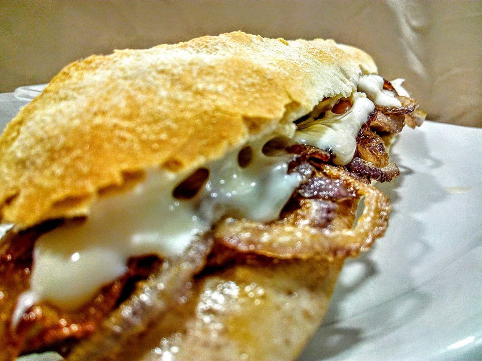 bocadillo--restaurante-el-bocata-de-la-abuela-barakaldo.jpg