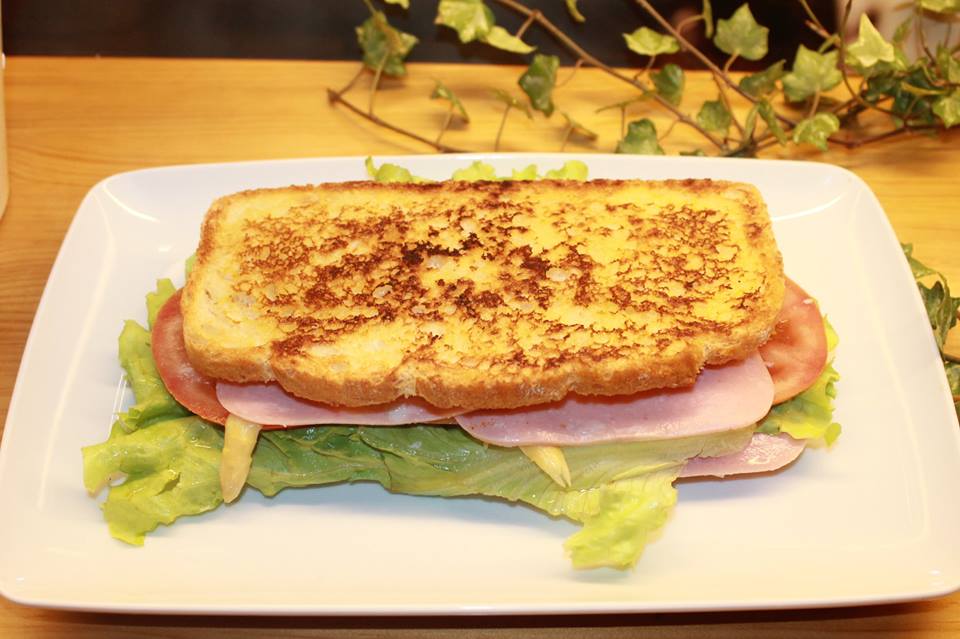 sandwich-el-bocata-de-la-abuela-barakaldo.jpg