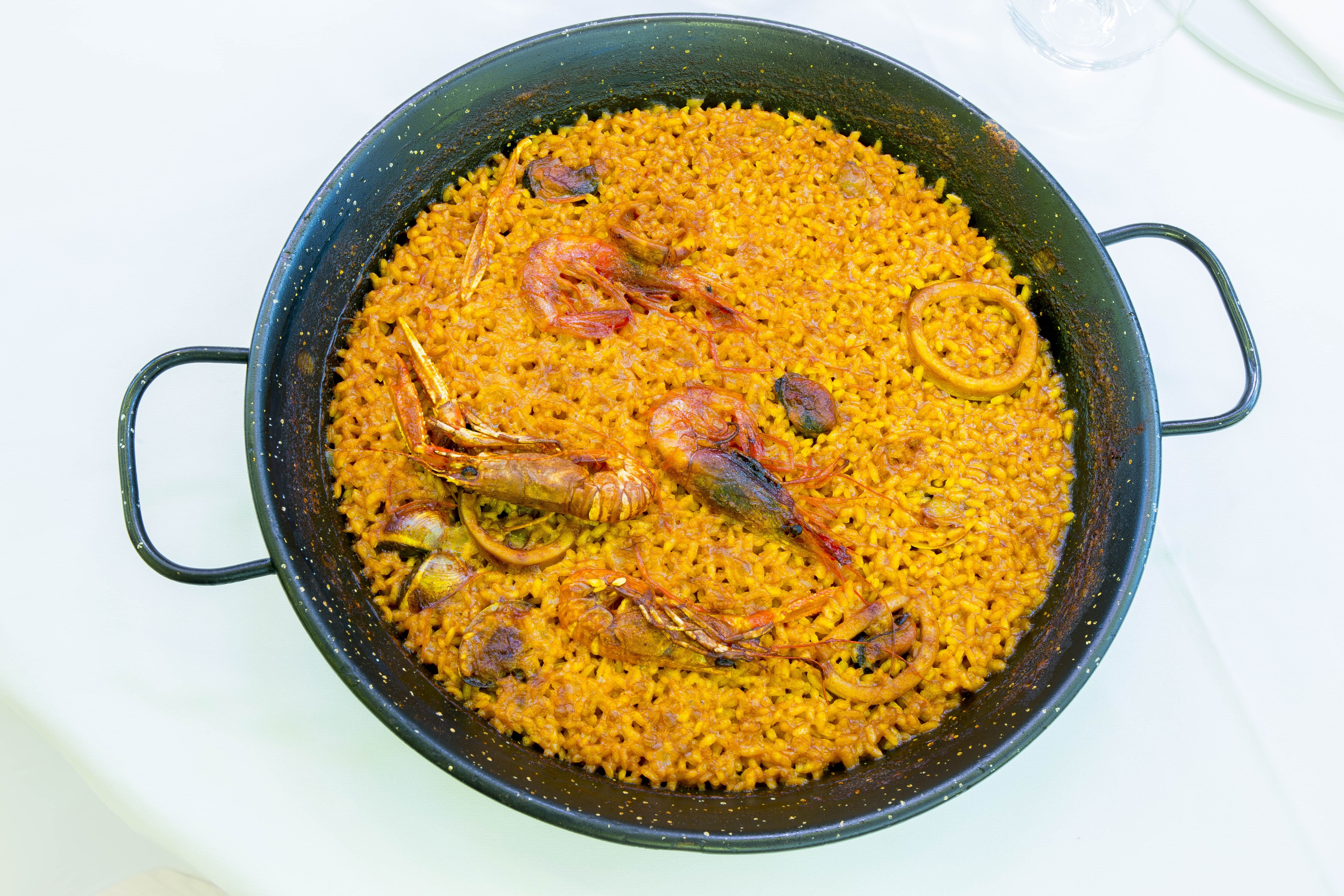 arroz-de-marisco-el-cafe-de-la-opera.jpg