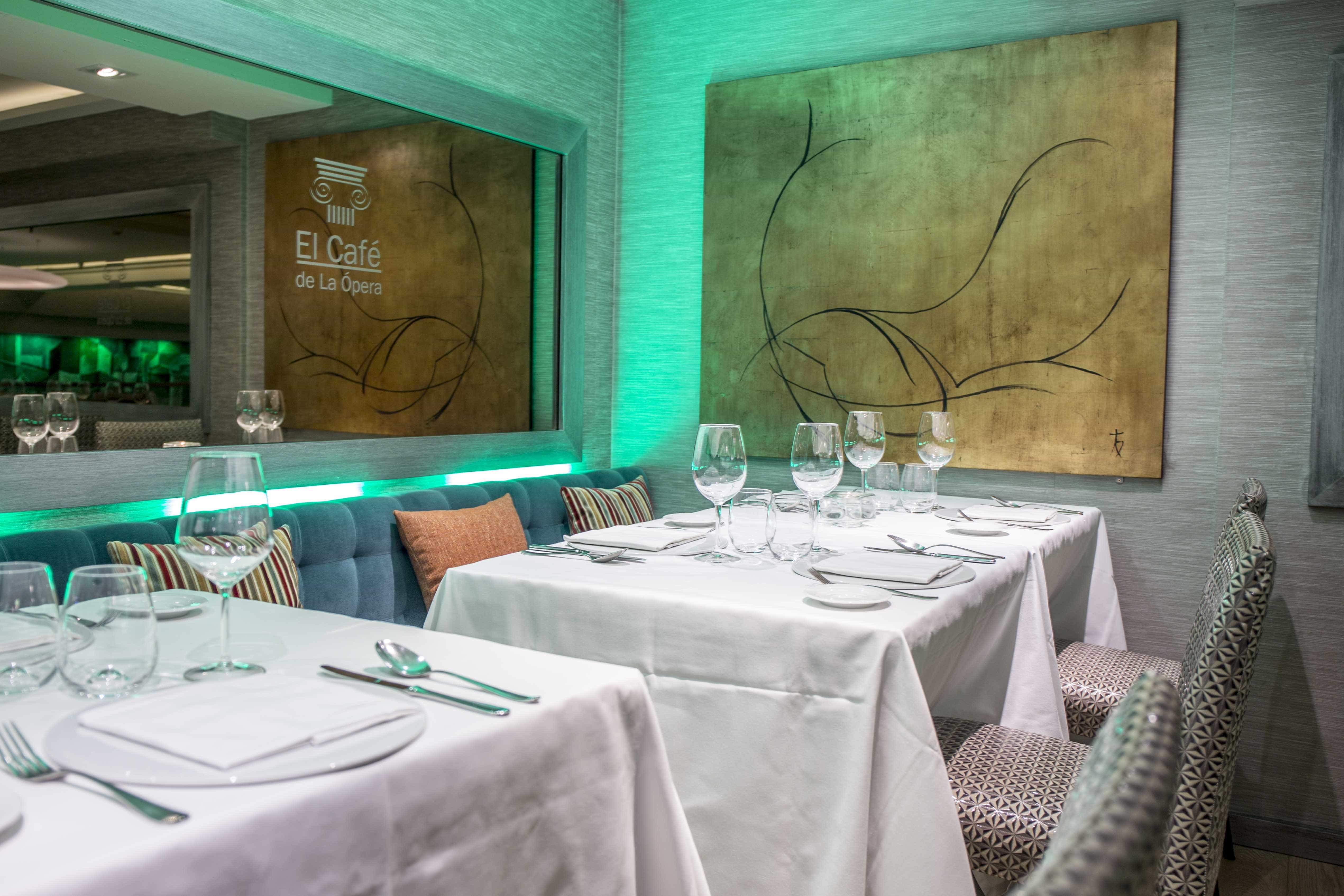restaurante-el-cafe-de-la-opera---detalle--octubre-2015.jpg