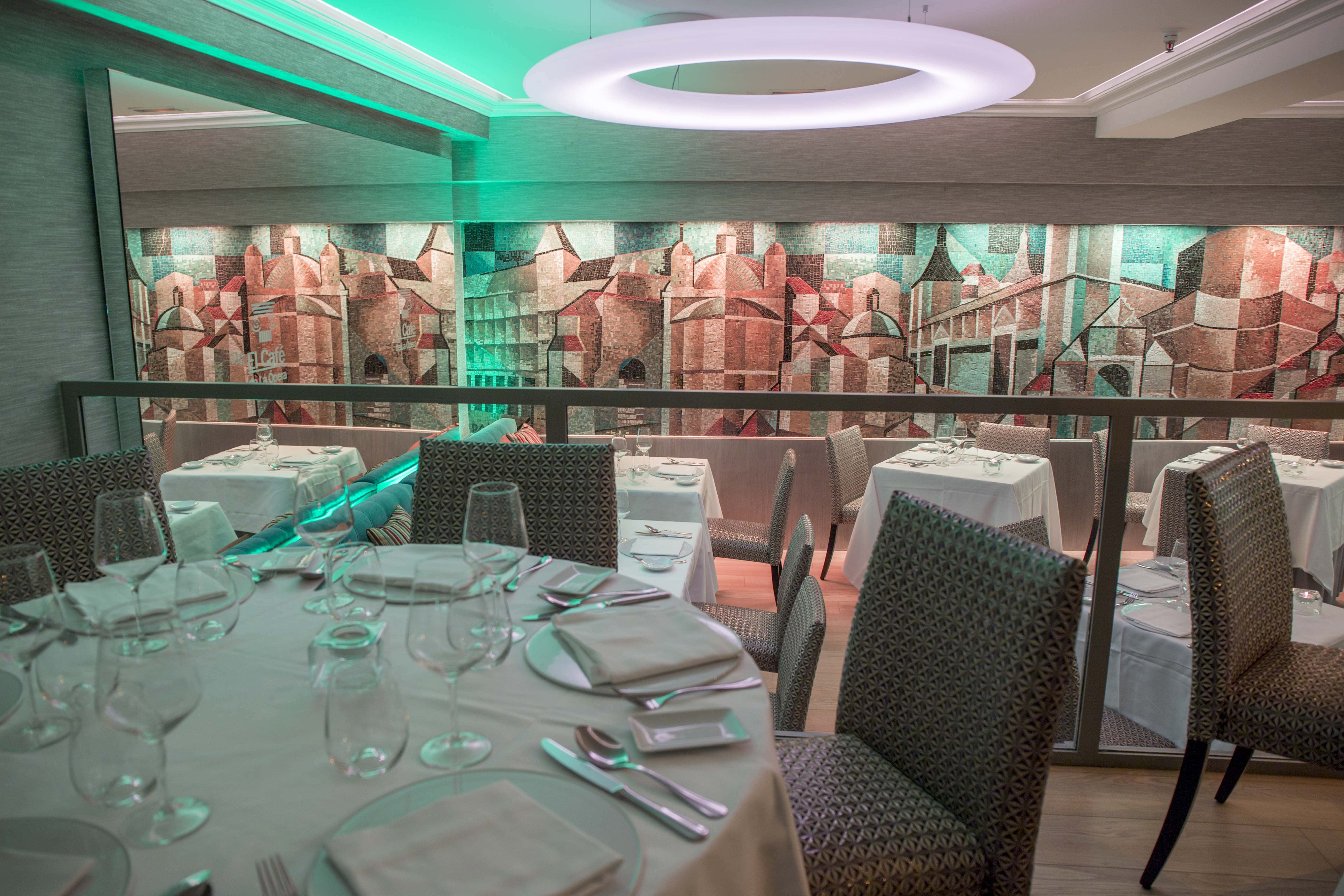 restaurante-el-cafe-de-la-opera-en-verde-desde-arriba.jpg