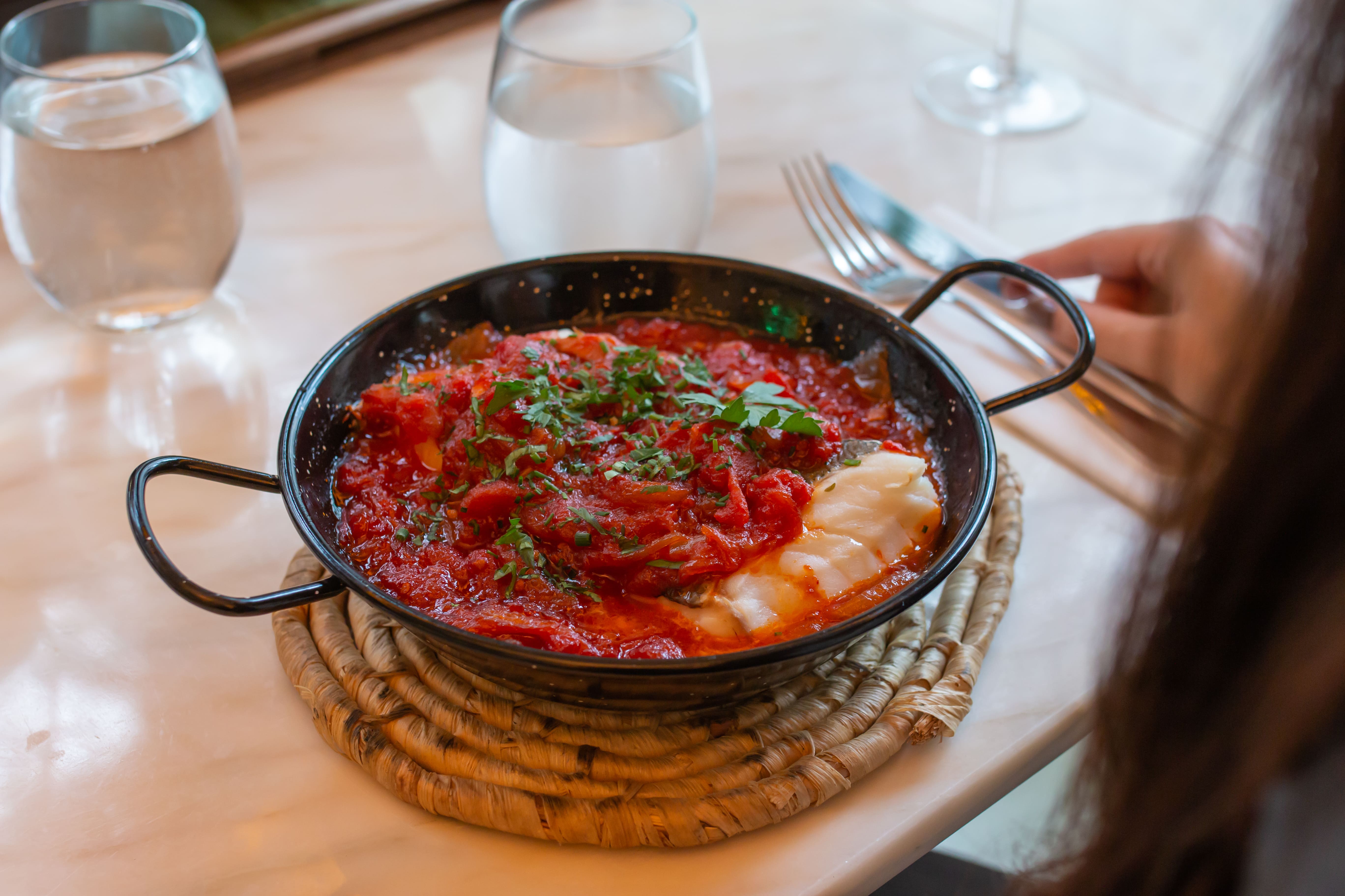 bacalao-guisado-1.jpg