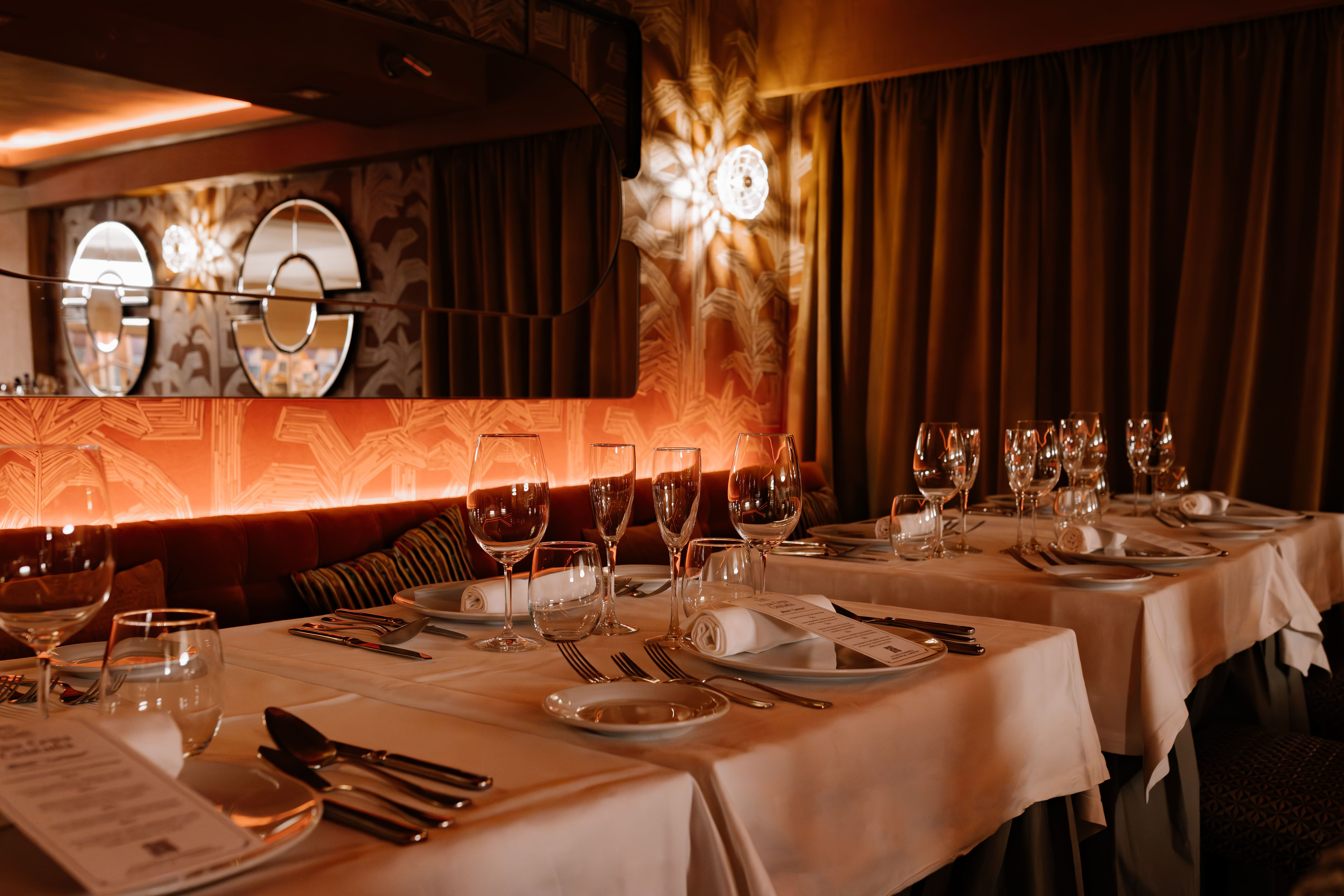 salon-cena-cantada-4-edit.jpg