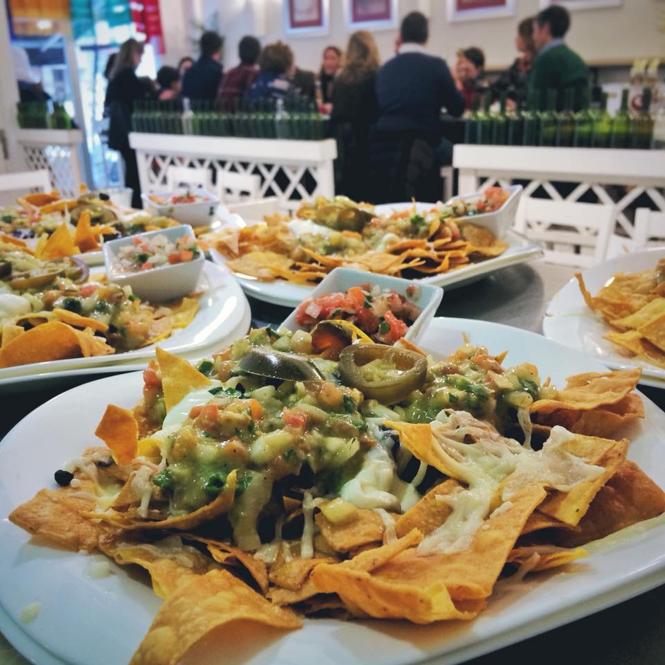 nachos-caseros-el-mexicano-vitoria-gasteiz.jpg