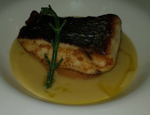 pescado-el-rincon-de-esteban-madrid-menu.jpg