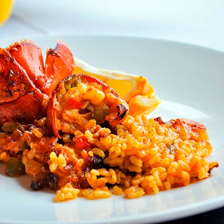 arroz-cuadrado-restaurante-eskola-95-muskiz.jpg